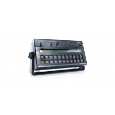 Консоль Raven SCS 440 1-063-0171-183