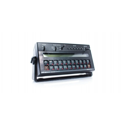 Консоль Raven SCS 440 1-063-0171-183