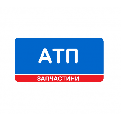 AH227024+AH227021 Насос гідравлічний AH129389 AH227024+AH227021 Насос гідравлічний AH129389