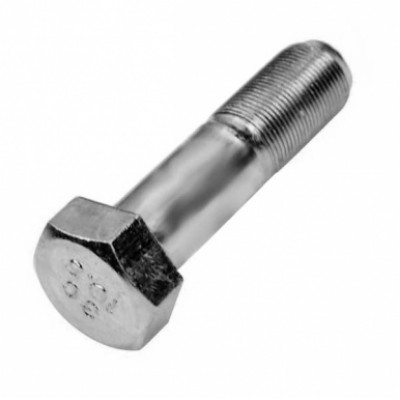 80412681 Болт М16х1х60 рычага МКШ (412681), H/E/V/2030 80412681 Болт М16х1х60 рычага МКШ (412681), H/E/V/2030