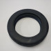 Шина Stripcat / 415×90/L/63S (OTICO)																			