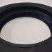 Шина Stripcat / 415×90/L/63S (OTICO)																			