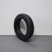 Шина Stripcat / 415×90/L/63S (OTICO)																			