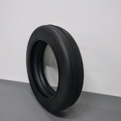 Шина Stripcat / 415×90/L/63S (OTICO)																			