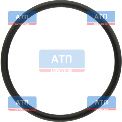 14458680 Кільце ущільнююче