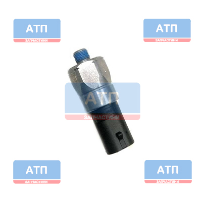 47768950 Датчик тиску гальмівної системи