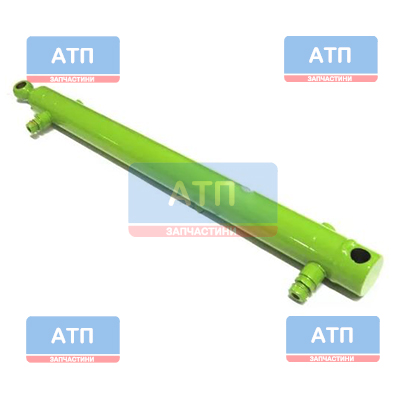0006830271 Гідроциліндр (040821.1) підйому Claas Vario v1050