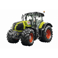 Claas