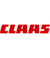 0006830271 Гідроциліндр (040821.1) підйому Claas Vario v1050