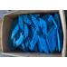 3364151 Lemken Долото ліве із наплавкой WC