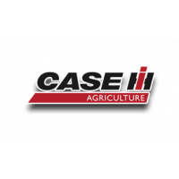 Case