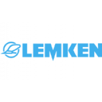 Lemken