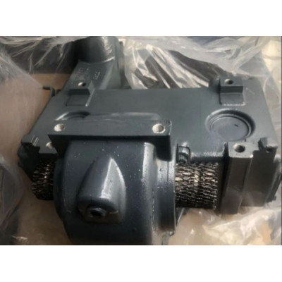Редуктор Capello Quasar 04510503 / 968515320