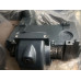 Редуктор Capello Quasar 04510503 / 968515320