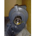 Редуктор Capello Quasar 04510503 / 968515320
