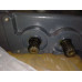Редуктор Capello Quasar 04510503 / 968515320