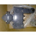 Редуктор Capello Quasar 04510503 / 968515320 Редуктор Capello Quasar 04510503 / 968515320