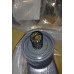 Редуктор Capello Quasar 04510503 / 968515320 Редуктор Capello Quasar 04510503 / 968515320