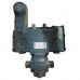 Редуктор Capello Quasar 04510503 / 968515320 Редуктор Capello Quasar 04510503 / 968515320