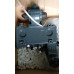 Редуктор Capello Quasar 04510503 / 968515320