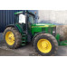 John Deere 6810