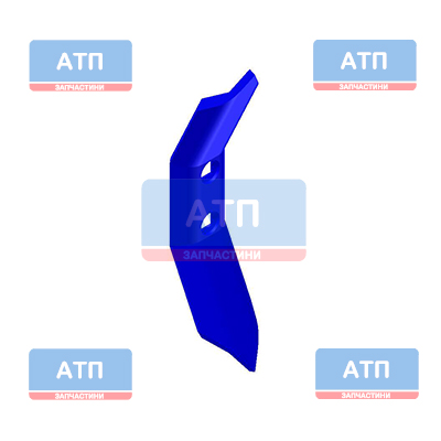 4003010 Долото