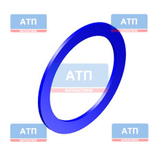 4003285 Шайба 4003285 Шайба
