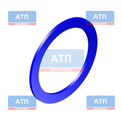4003285 Шайба