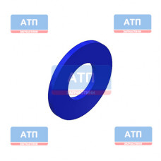 4016995 Шайба 4016995 Шайба