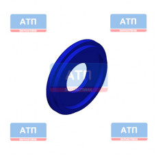 4024061 Шайба 4024061 Шайба