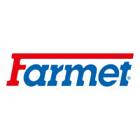 Farmet