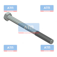 M05946 Болт M12x140-8.8 M05946 Болт M12x140-8.8