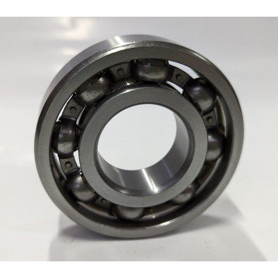 Підшипник 70-322 (6322 C3)  NTN/Японія