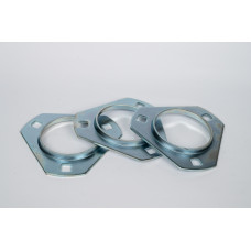 Корпус PFT 204 (PFD47) GPL/УКРАЇНА Корпус PFT 204 (PFD47) GPL/УКРАЇНА