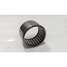 Підшипник HK 1620 CX/ПОЛЬЩА