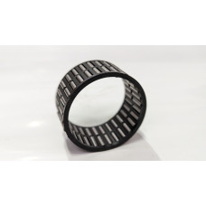 Підшипник 1180903 (61903-2RS) ZKL/ЧЕХІЯ Підшипник 1180903 (61903-2RS) ZKL/ЧЕХІЯ