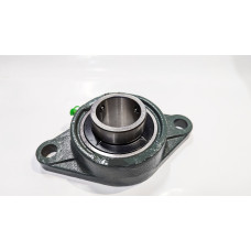 Корпус FYTB 505 M (FYTB 25 FM) SKF/ШВЕЦІЯ