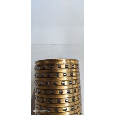 Підшипник 2061.82.063.135 (63х71х135)  FIRBO/НІМЕЧЧИНА