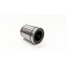Підшипник LM 30 UU Китай