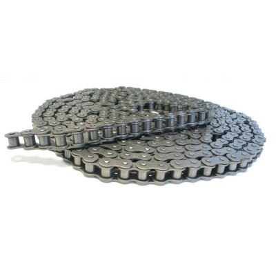 ПР-25,4 (ISO-16B-1) SD16B1R50M (L-50,0 м) котушка Ланцюг   RENOLD SD/АНГЛІЯ