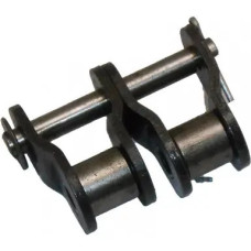 П-2ПР-15,875 (10B-2-OL) SD10B2S12I  Ланка перехідна RENOLD SD/АНГЛІЯ