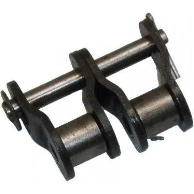 П-2ПР-15,875 (10B-2-OL) SD10B2S12I  Ланка перехідна RENOLD SD/АНГЛІЯ