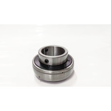 Підшипник YAR 206-2F/AG (UC 206, GYE 30-KRR-B) SKF/ШВЕЦІЯ Підшипник YAR 206-2F/AG (UC 206, GYE 30-KRR-B) SKF/ШВЕЦІЯ