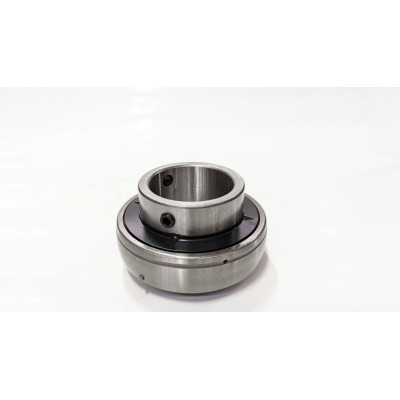 Підшипник YAR 207 2F/AG (480207, UC 207, GYE35-KRR-B)  SKF/ШВЕЦІЯ