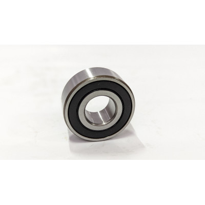 Підшипник 2206 E-2RS1TN9 (1506 E-2RS) SKF/ШВЕЦІЯ