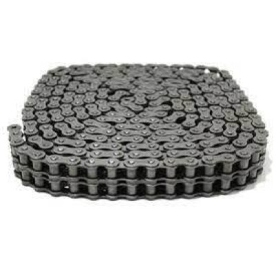 2ПР-19,05 (ISO-12B-2) SD12B2X5M (L=5,0 м) Ланцюг  RENOLD SD/АНГЛІЯ