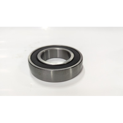 Підшипник K6308-2RS (UD308, 1726308-2RS) FLT/ПОЛЬЩА