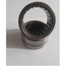 Підшипник MR 28 (inch:1.75-2.3125-1.25)  (HJ-283720/Torrington, NCS-2820/INA, BR 283720/IKO, SJ-7315
