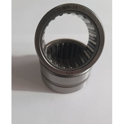 Підшипник MR 28 (inch:1.75-2.3125-1.25)  (HJ-283720/Torrington, NCS-2820/INA, BR 283720/IKO, SJ-7315