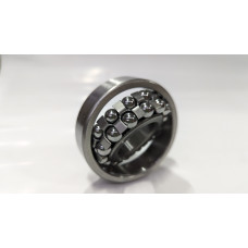 Підшипник 2211 K (111511)  GPL/УКРАЇНА